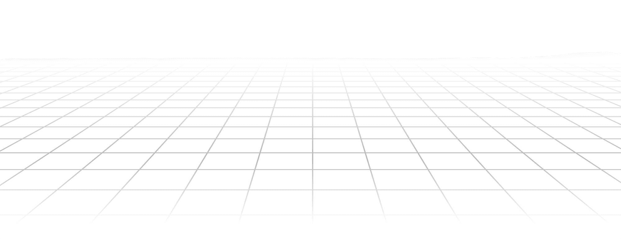 Hero Grid