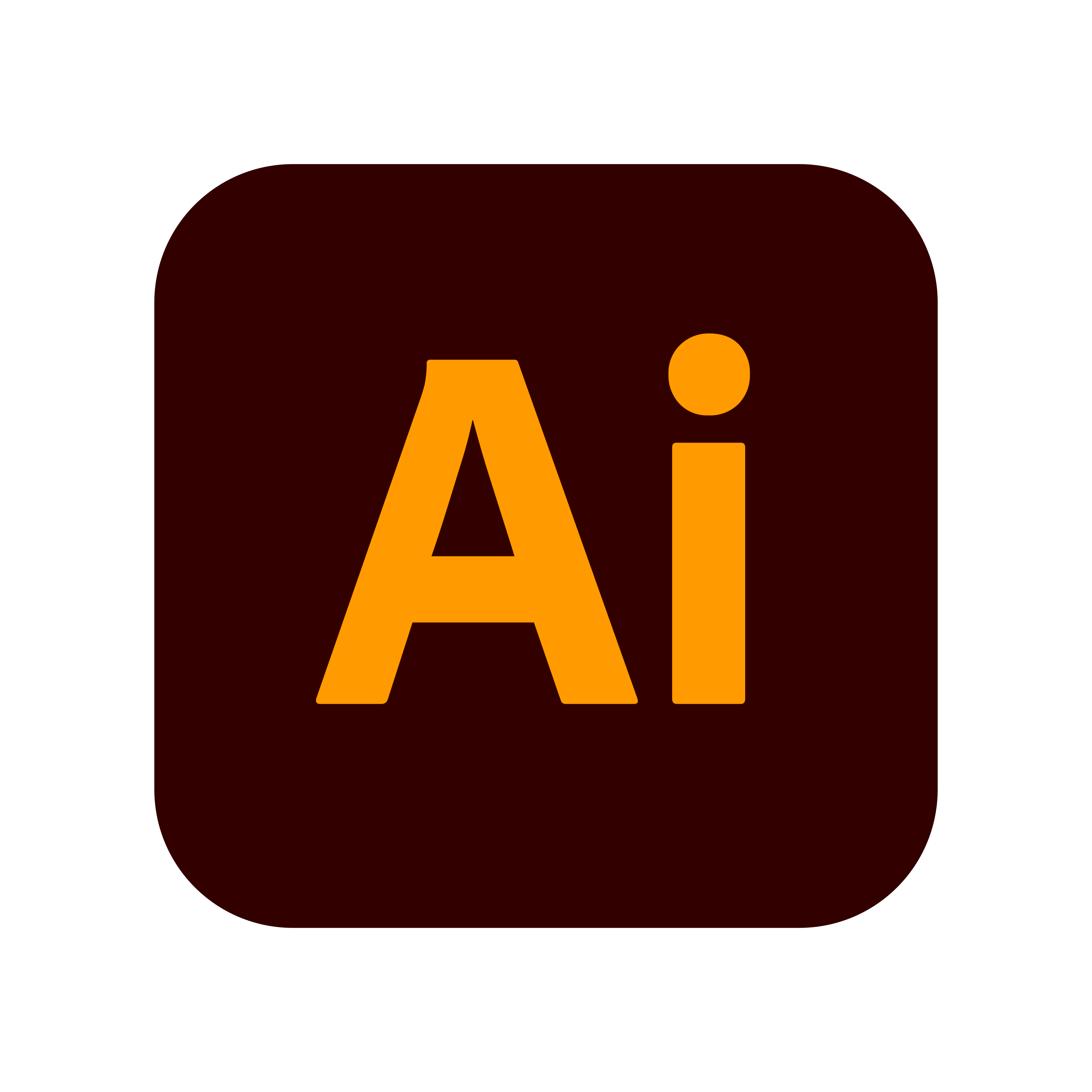 Illustrator