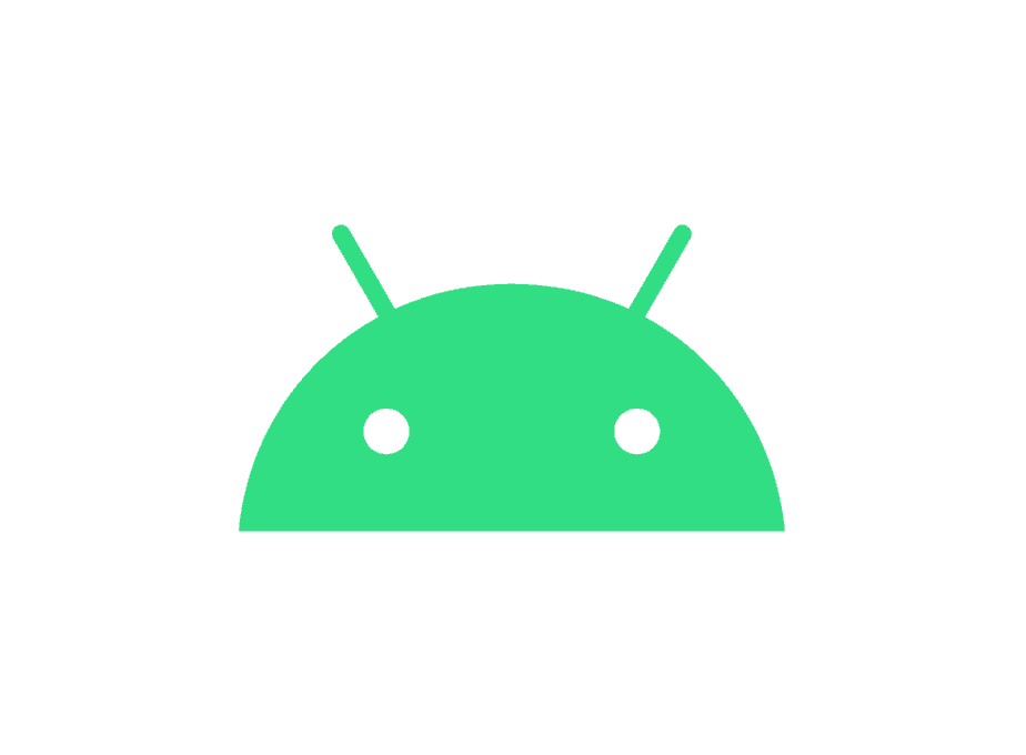 Android