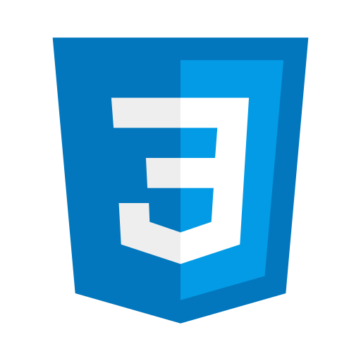 CSS 3