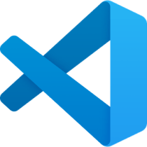 Vs Code